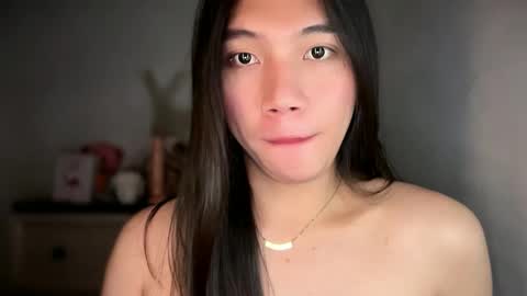 Majesty online show from 02-27-26, 09:48