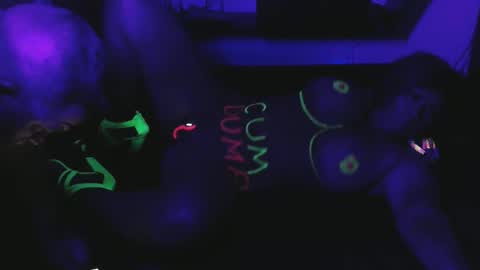 Snapshot of kat_n_bear chatting on 02-14-26, 02:30 Sexywifekat23 online show from 02-14-26, 02:30