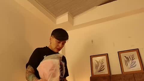 kat paradisse online show from 03-26-26, 11:38