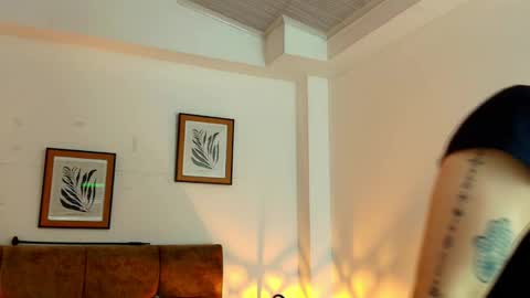 Snapshot of kat_paradisse chatting on 04-30-26, 11:49 kat paradisse online show from 04-30-26, 11:49