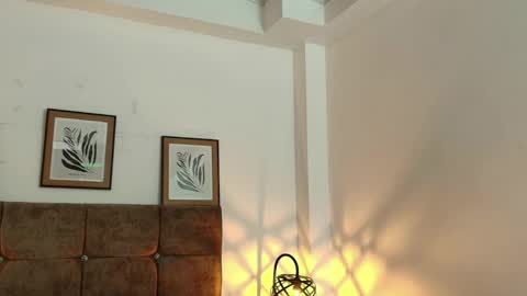 Snapshot of kat_paradisse chatting on 05-15-26, 11:50 kat paradisse online show from 05-15-26, 11:50
