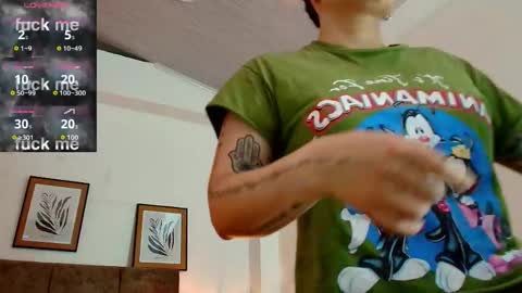 Snapshot of kat_paradisse chatting on 06-06-26, 12:43 kat paradisse online show from 06-06-26, 12:43