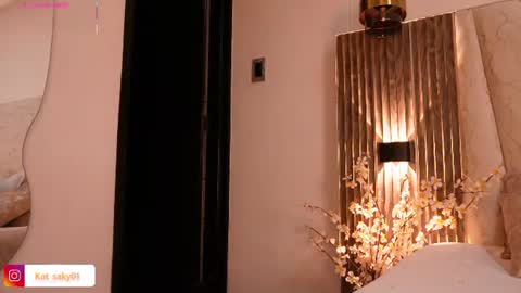 Snapshot of kat_saky chatting on 06-22-26, 11:46 Saky online show from 06-22-26, 11:46