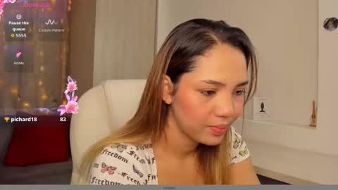 kata22sofia online show from 09-27-25, 02:11