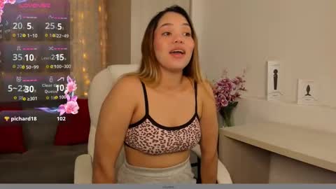 kata22sofia online show from 09-28-25, 01:27