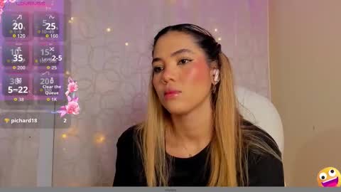 kata22sofia online show from 10-21-25, 04:08