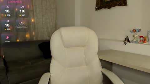 kata22sofia online show from 03-13-26, 05:08