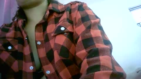 Snapshot of kata712248 chatting on 03-11-26, 02:01 kata712248 online show from 03-11-26, 02:01