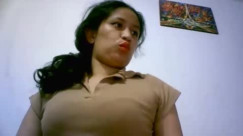 Snapshot of kata712248 chatting on 04-01-26, 10:51 kata712248 online show from 04-01-26, 10:51