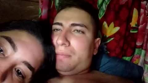 katalella_bella online show from 05-20-26, 03:24