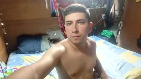 katalella_bella online show from 06-20-26, 10:12