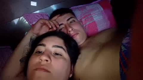 katalella_bella online show from 07-31-26, 03:50
