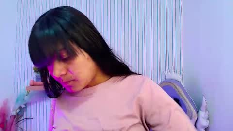 kataleya online show from 06-16-26, 07:38
