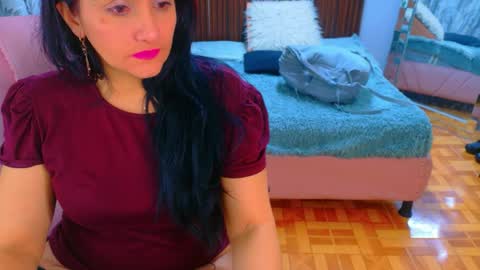 kate online show from 05-10-26, 11:48