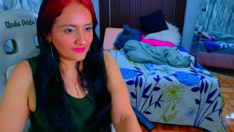 kate online show from 05-19-26, 08:37