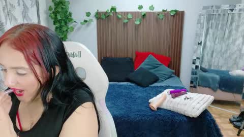 kate online show from 05-26-26, 08:05