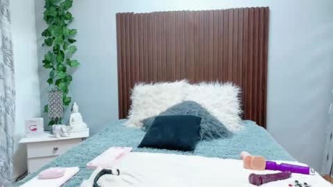 kate online show from 05-29-26, 04:27