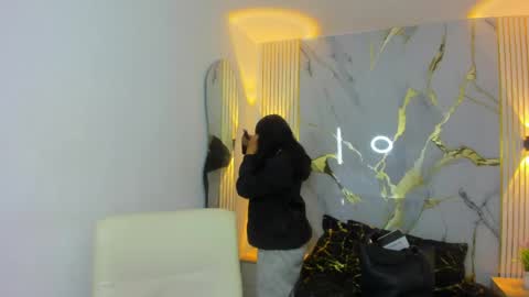 kataleya_bella online show from 04-30-26, 03:51