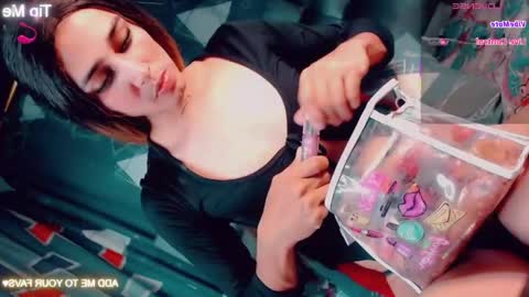 KATALEYABIGCOCK online show from 06-05-26, 11:05