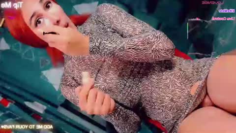 KATALEYABIGCOCK online show from 06-10-26, 02:27