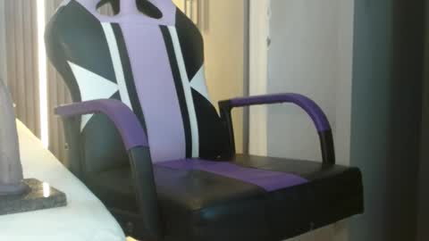 kataleya monet online show from 12-07-24, 11:12
