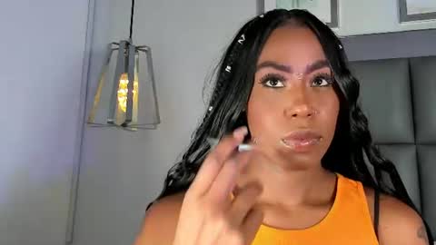 kataleya_west online show from 07-13-26, 02:20