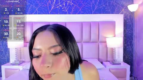 Kiara  online show from 04-14-26, 11:27