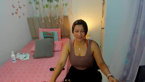 kataleyarios01 online show from 01-22-25, 02:26