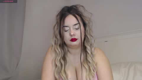 Kataleya online show from 04-04-26, 08:28