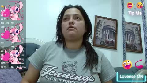 KATA online show from 03-16-26, 07:29