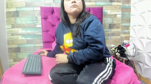 KATA online show from 04-06-26, 07:26