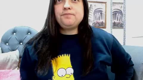 KATA online show from 05-21-26, 12:56