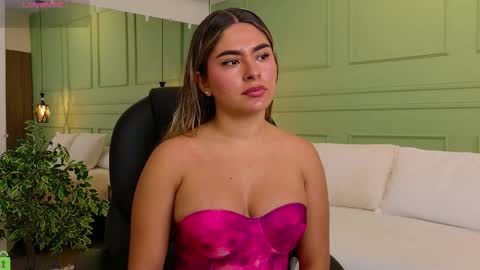 Kat online show from 03-24-26, 11:48