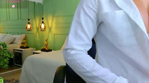 Kat online show from 03-26-26, 11:49