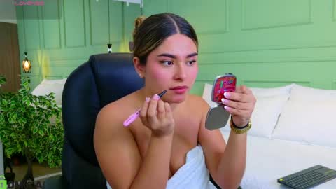 Kat online show from 04-01-26, 11:55