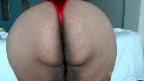 Snapshot of katalina_gomez6921 chatting on 04-09-26, 06:19 Kata online show from 04-09-26, 06:19