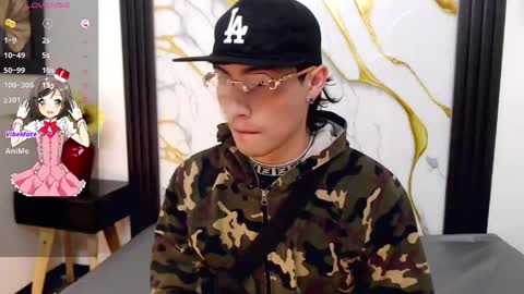Snapshot of katalina_hot2 chatting on 05-02-26, 07:19 Katalella hot2 online show from 05-02-26, 07:19