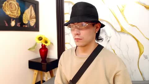 Snapshot of katalina_hot2 chatting on 05-04-26, 07:10 Katalella hot2 online show from 05-04-26, 07:10