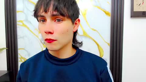 Snapshot of katalina_hot2 chatting on 06-15-26, 06:54 Katalella hot2 online show from 06-15-26, 06:54