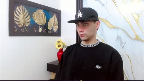 Snapshot of katalina_hot2 chatting on 07-15-26, 06:57 Katalella hot2 online show from 07-15-26, 06:57
