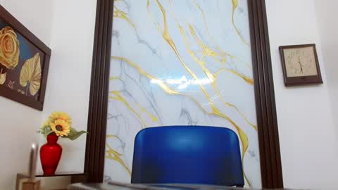 Snapshot of katalina_hot2 chatting on 07-28-26, 07:04 Katalella hot2 online show from 07-28-26, 07:04