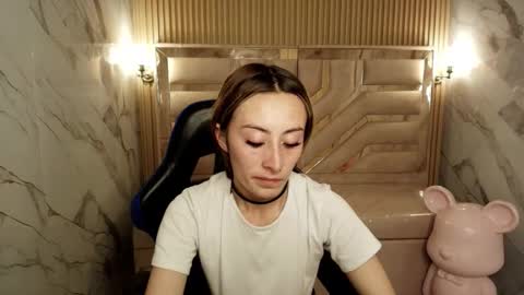 Katalina  online show from 03-18-26, 08:39