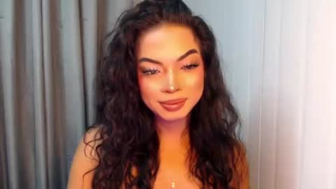 IVY JANE online show from 03-26-26, 12:17