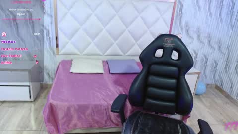 katalina_tay1 online show from 04-04-26, 01:41