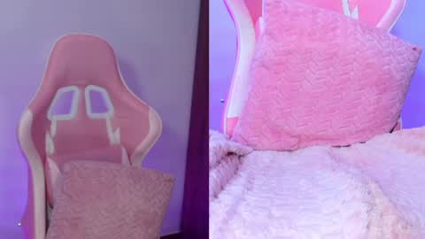 katalinaferreirax online show from 04-06-26, 02:31