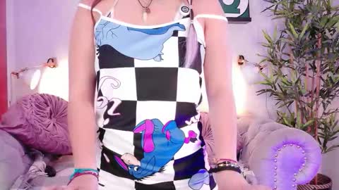 katalinalee_ online show from 03-23-26, 10:03