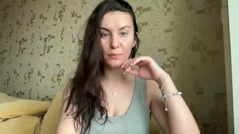 KatalinaQE online show from 03-19-26, 09:57