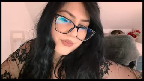 Katalleya online show from 05-03-26, 11:38