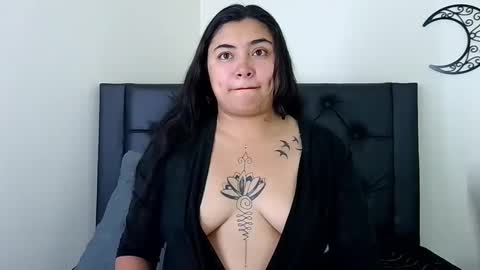 Katalyna online show from 03-21-26, 03:22