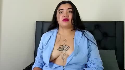 Katalyna online show from 03-23-26, 03:43